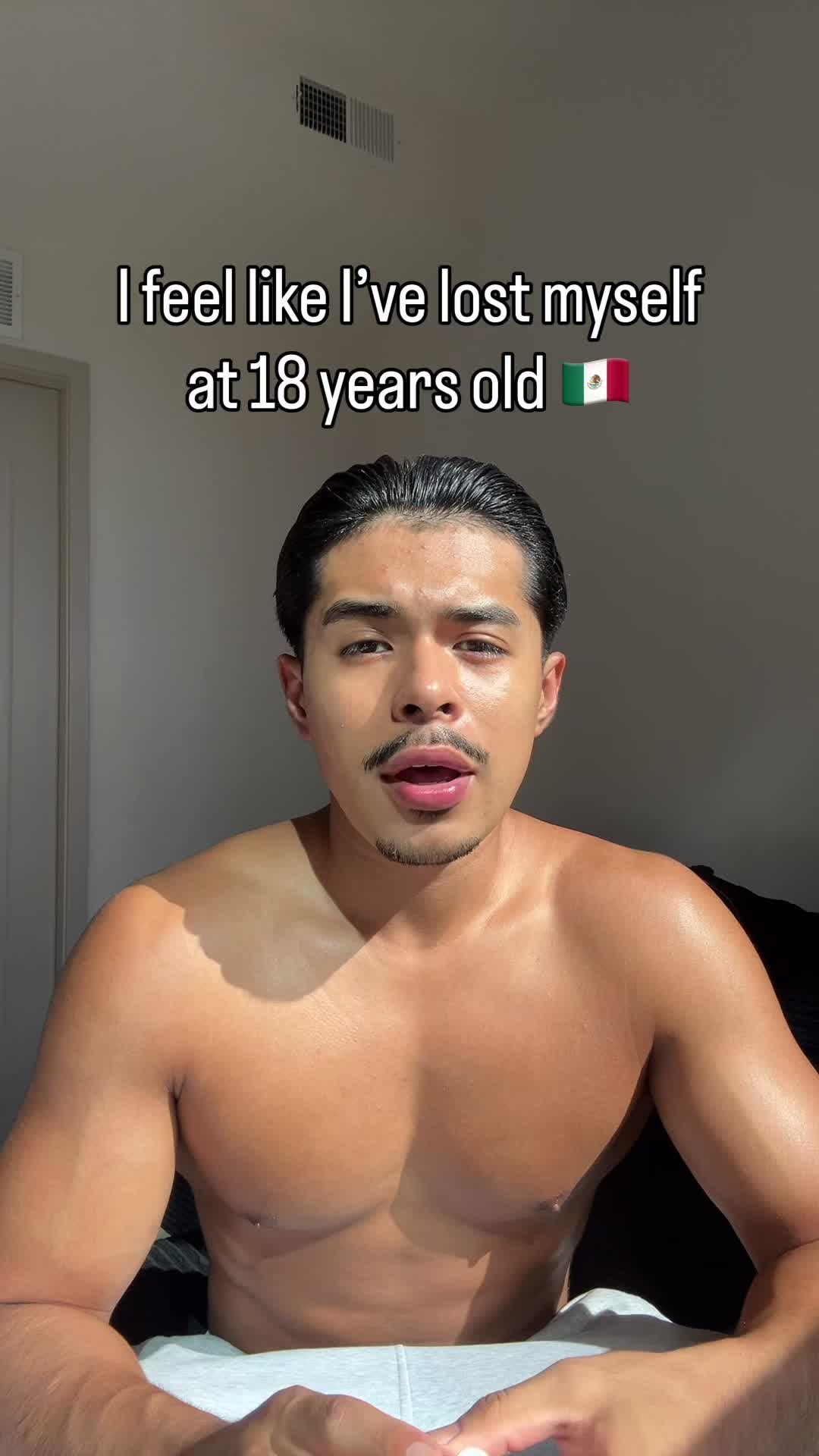 @DavidGuzmanCoria