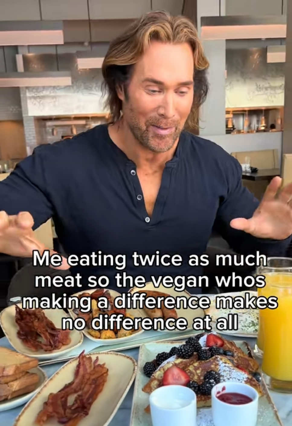 @Mike O’Hearn