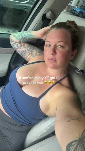 @kaylaamariieeee444