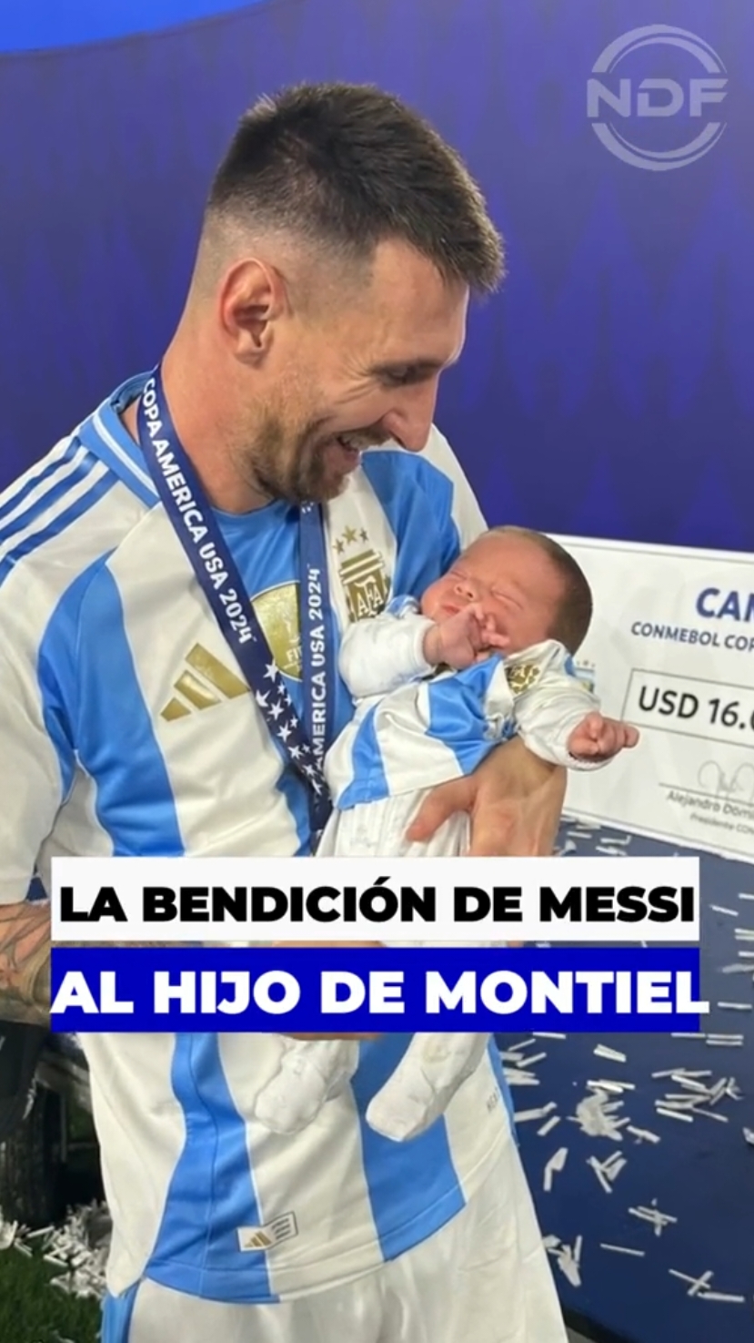 @Noticias del Futbol