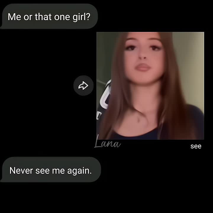 @🕸Lꨄ
