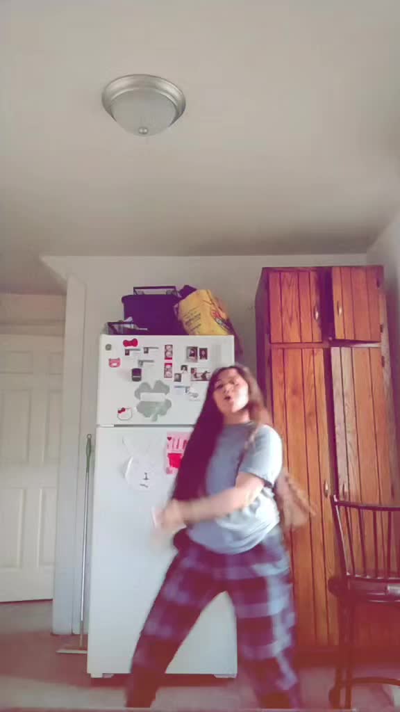 @Mizzkathyx0x0