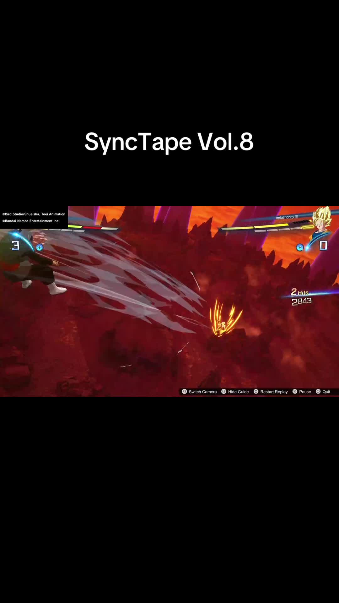 @kingsync
