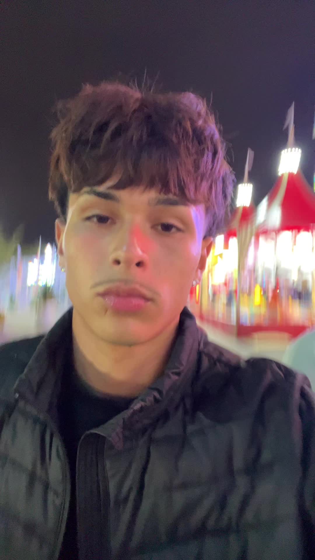 @3k