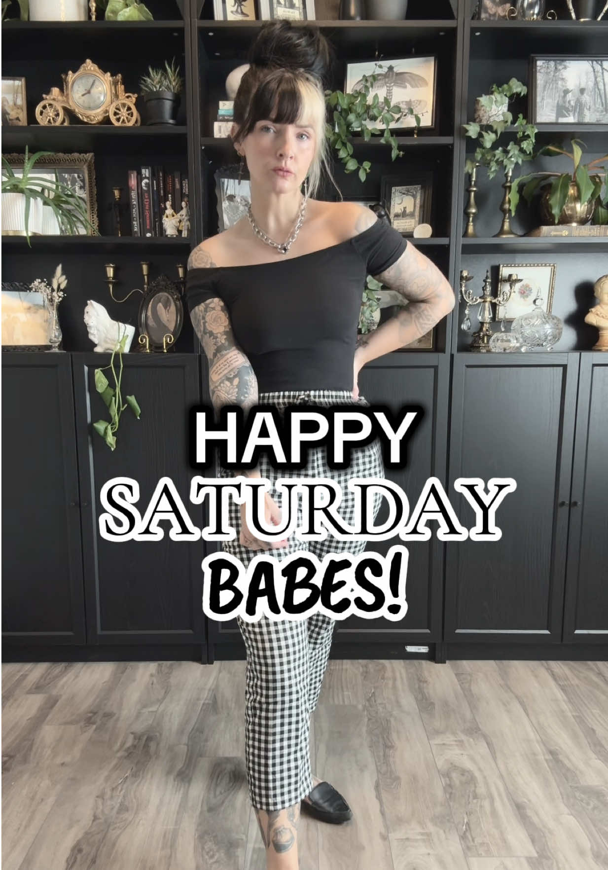 @jessica 🦄