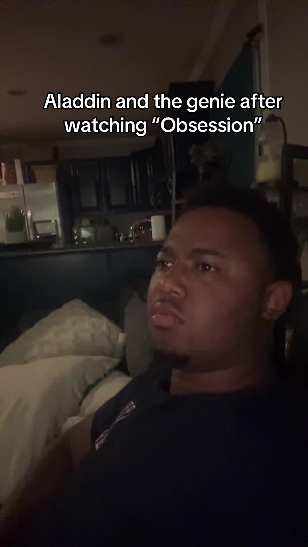 @quaviesama