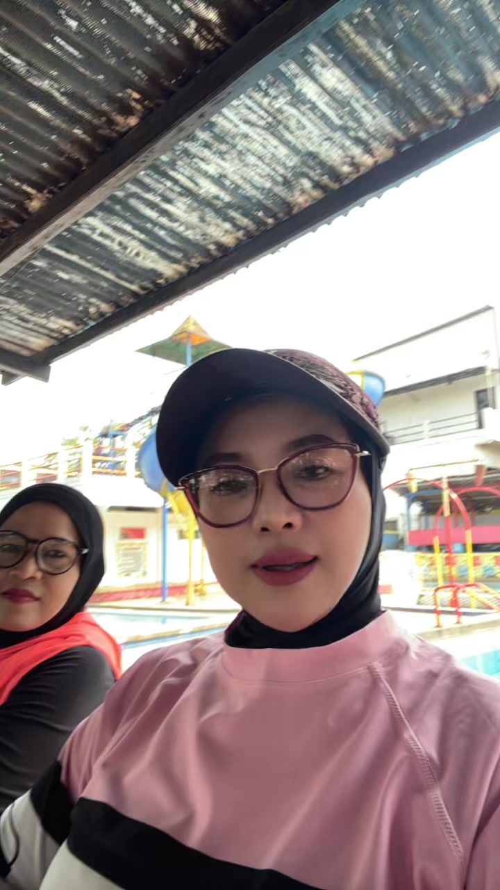 @hj. cucuy