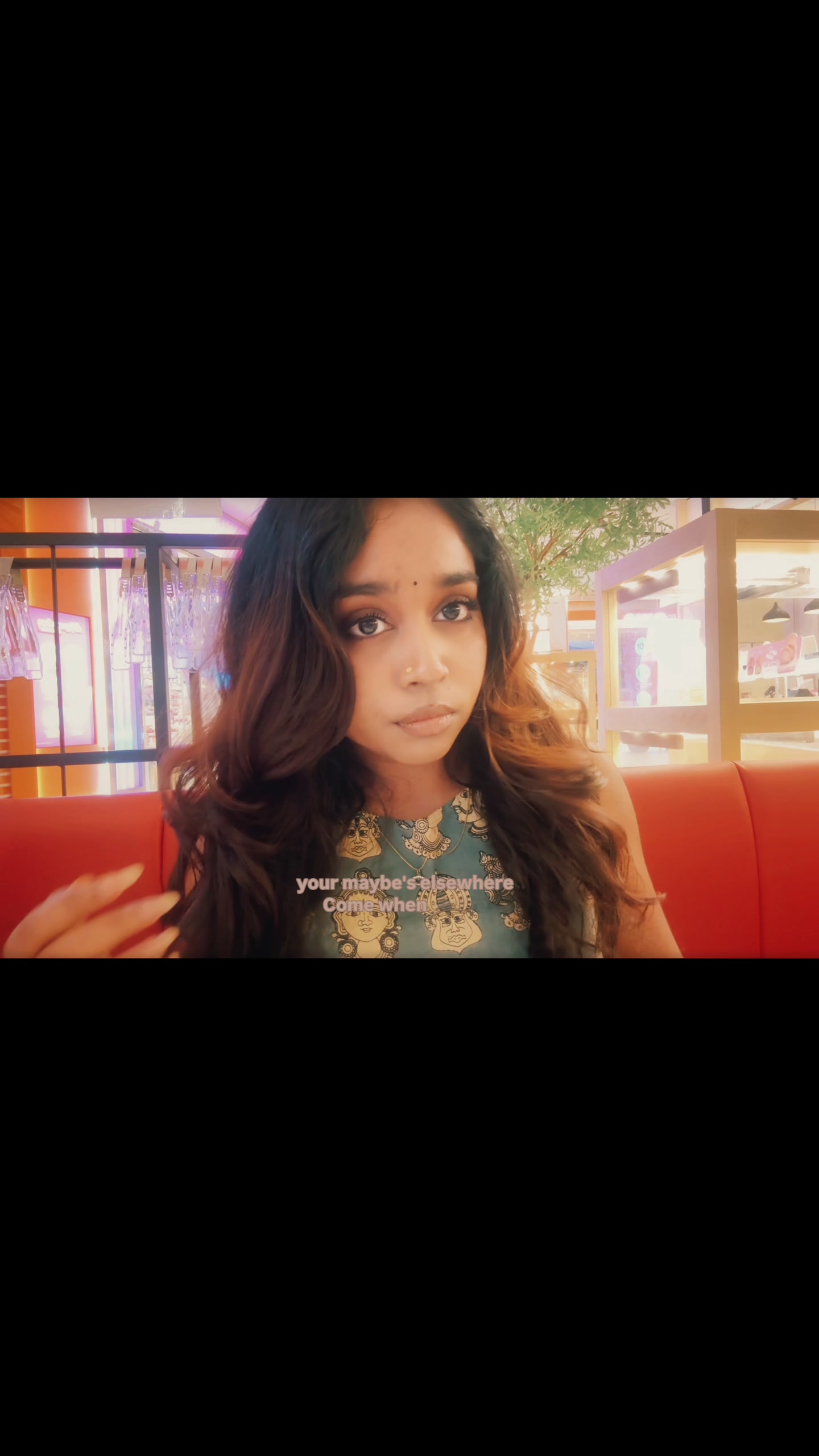 @nmdtha.vyx