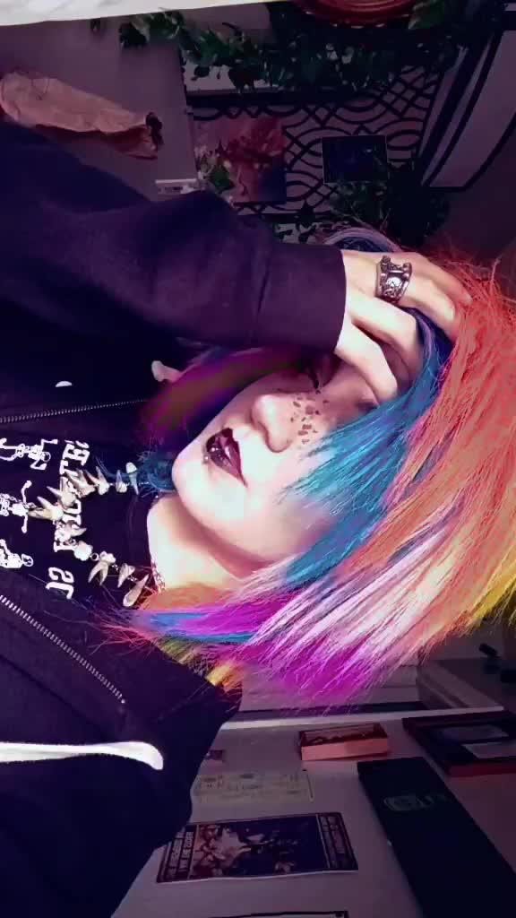 @jacetheclubace