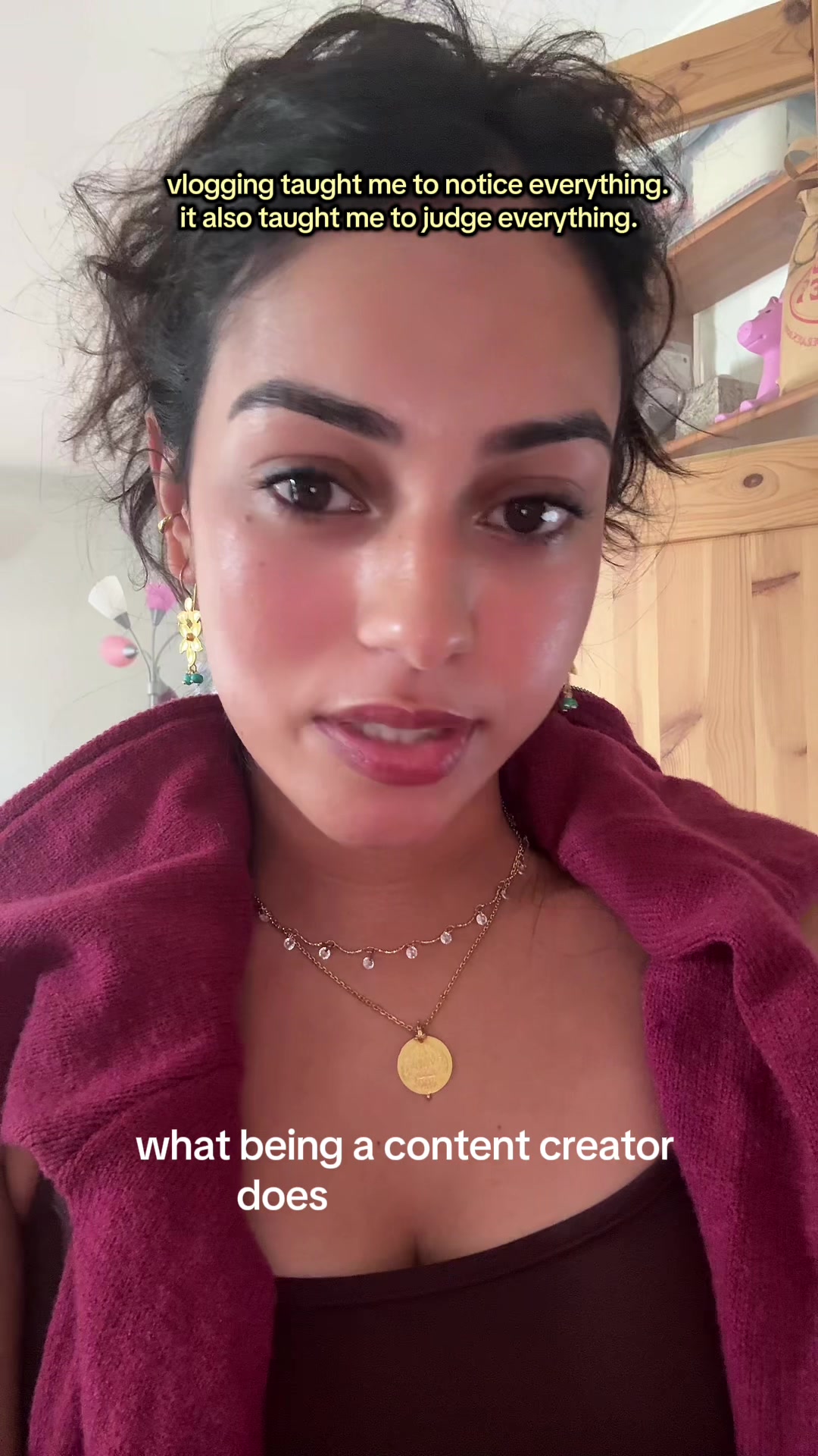@maalvika