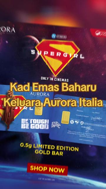 @Zainul | Dealer Public Gold