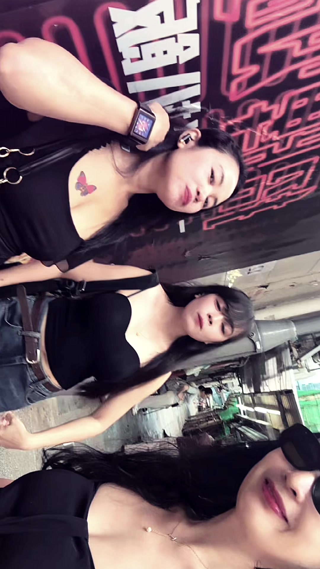 @titin _serading25