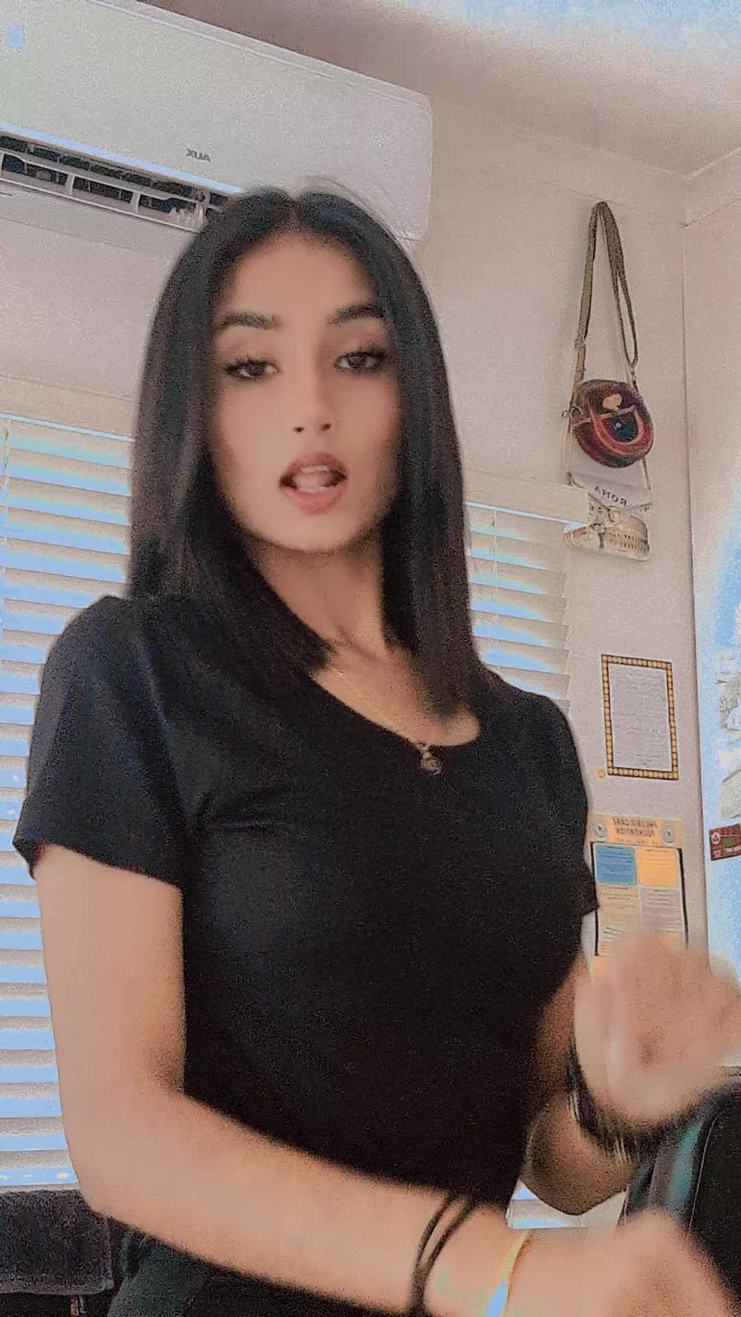 @&part;&iota;у&alpha;&alpha; &part;&alpha;&omega;&sigma;&sigma;&part; 🪷...