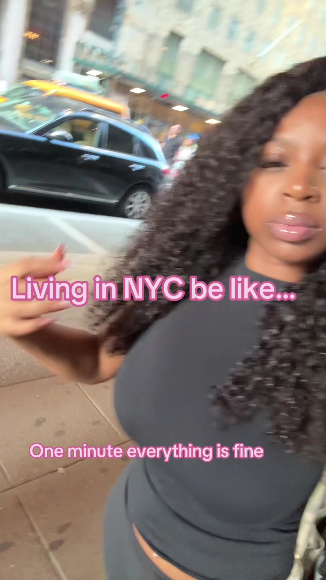 @mariamwest🇨🇮