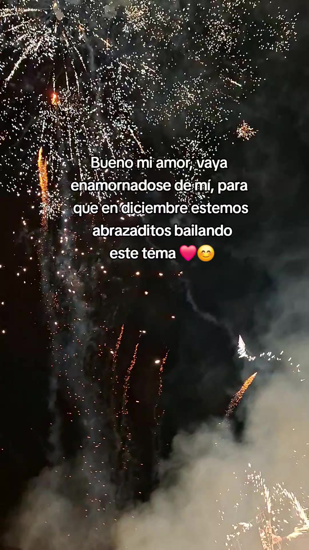 @Cristian