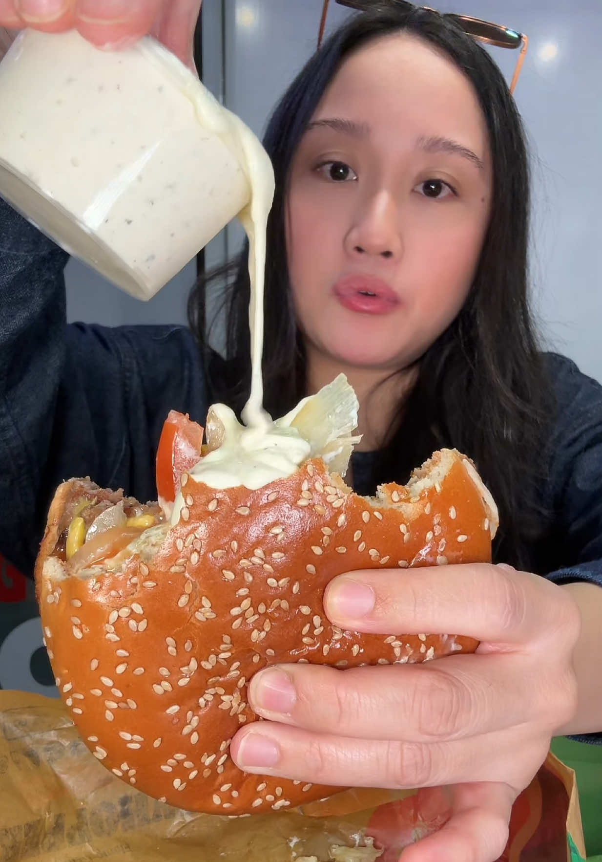 @foodiesushiqueen