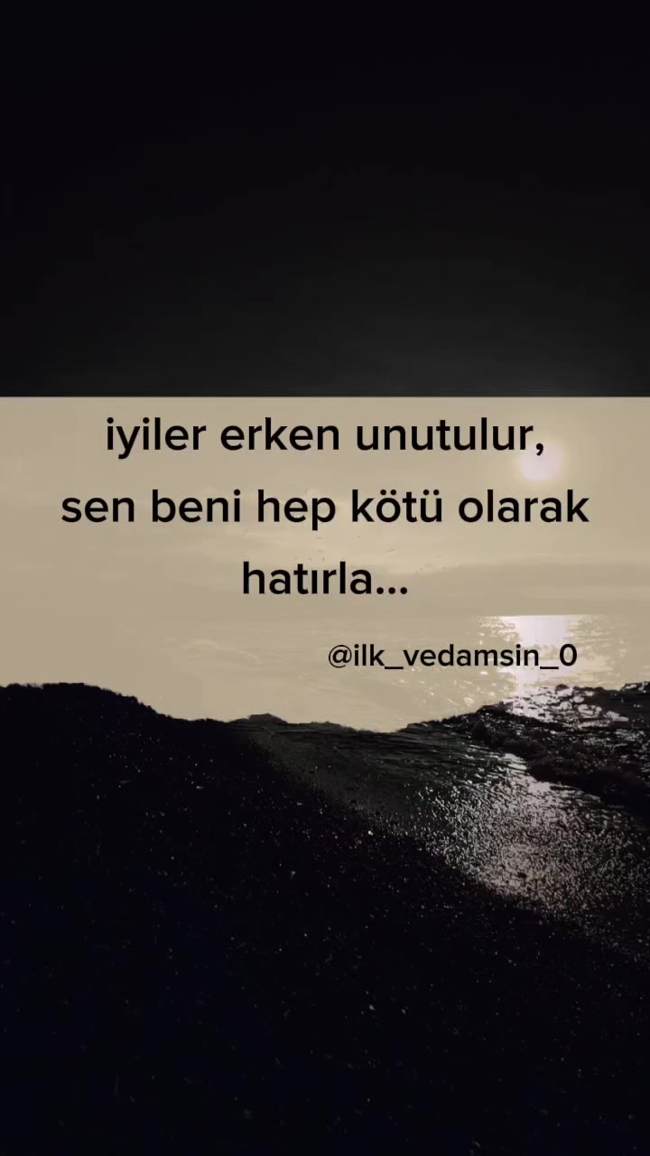 @SEBEBİMSİN 💔💔💔