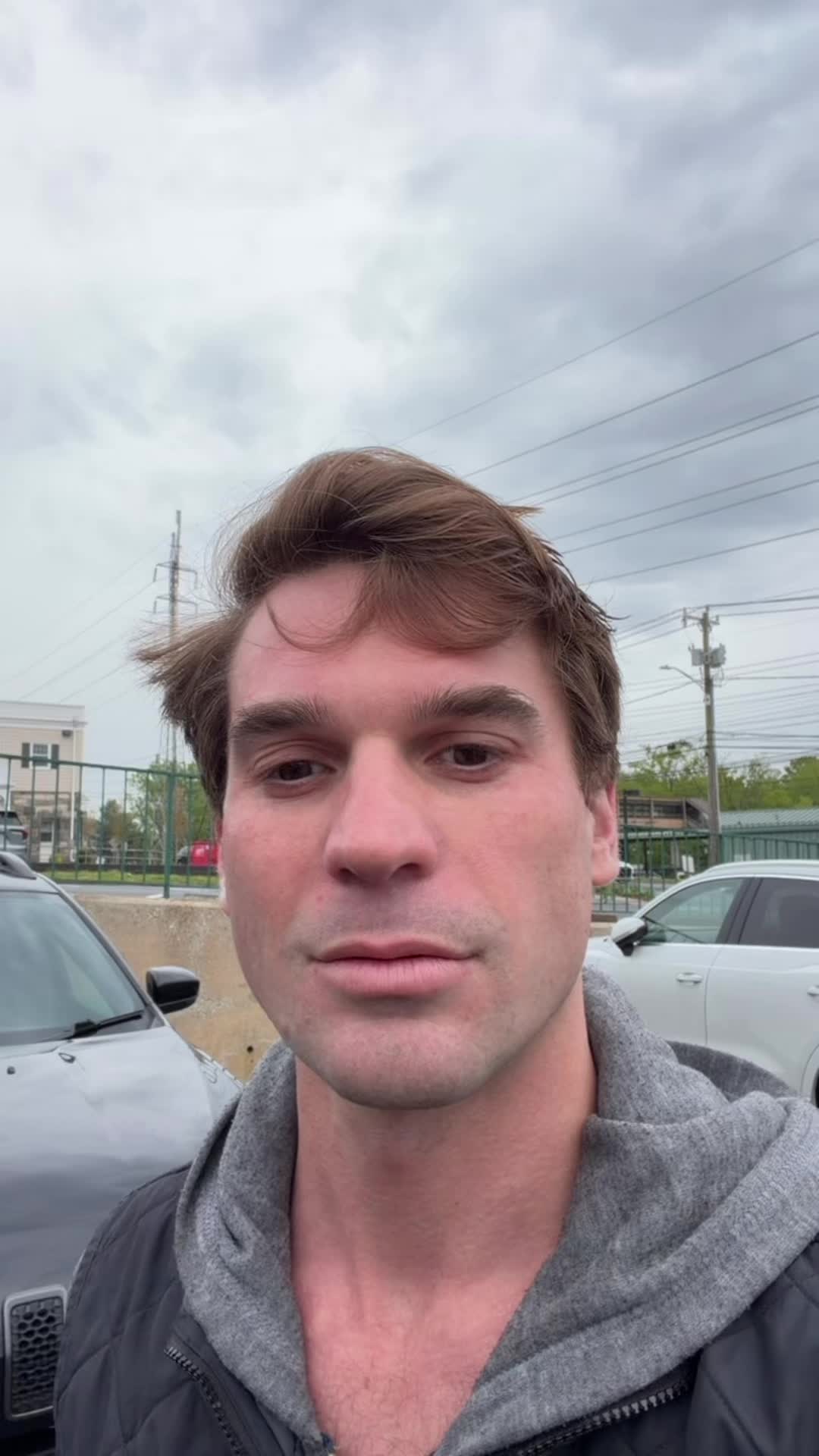 @anthonyfesta
