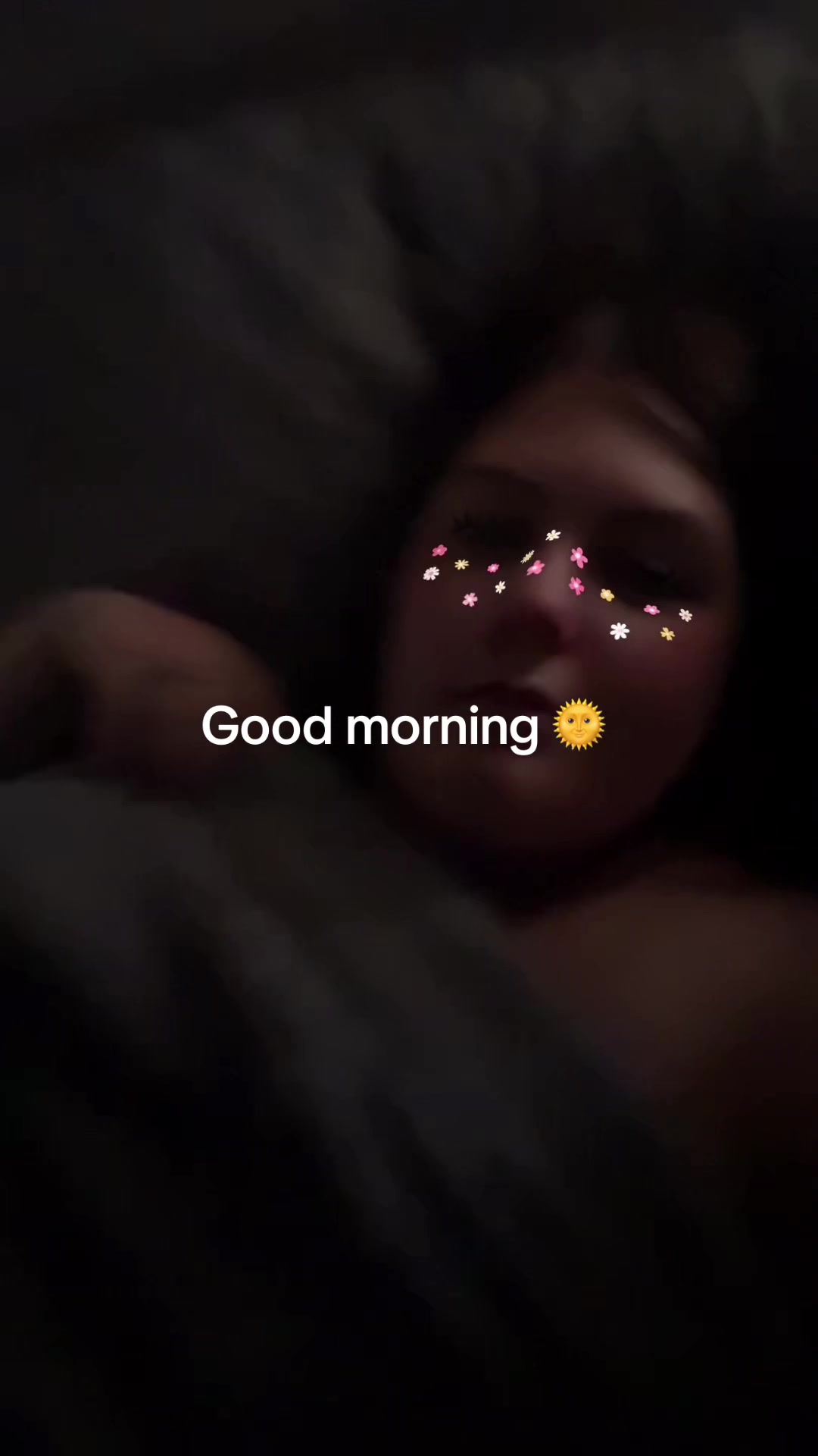 @irishtwinmama96