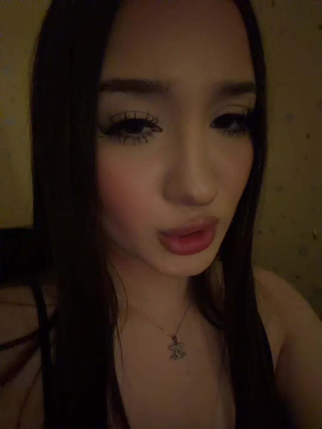 @златка