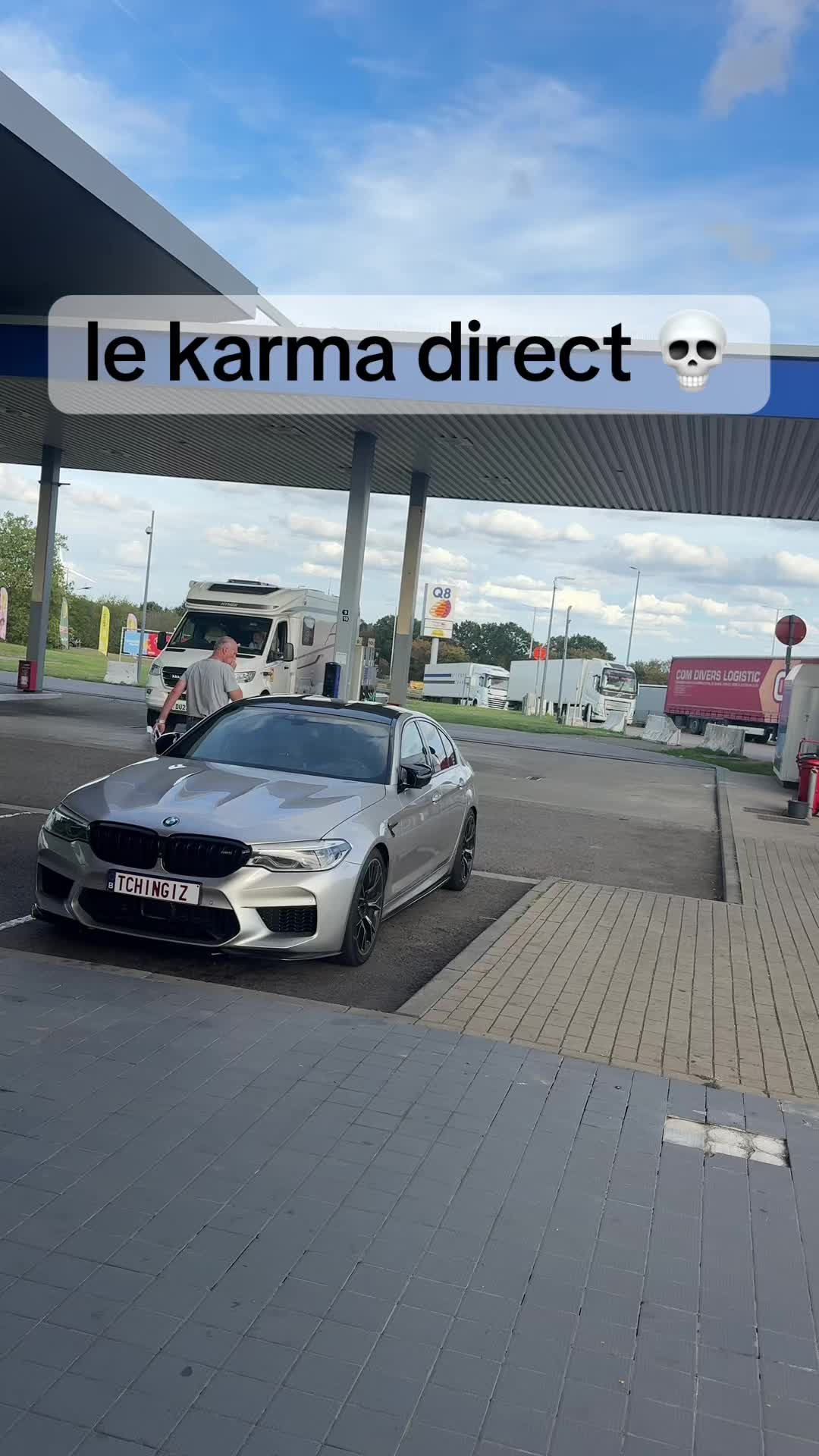@TCHINGIZ