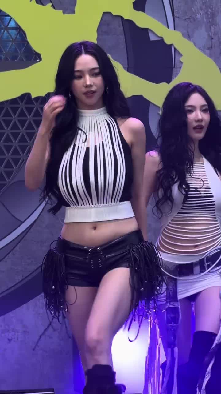 @🎥 Fancam_Central 🎥
