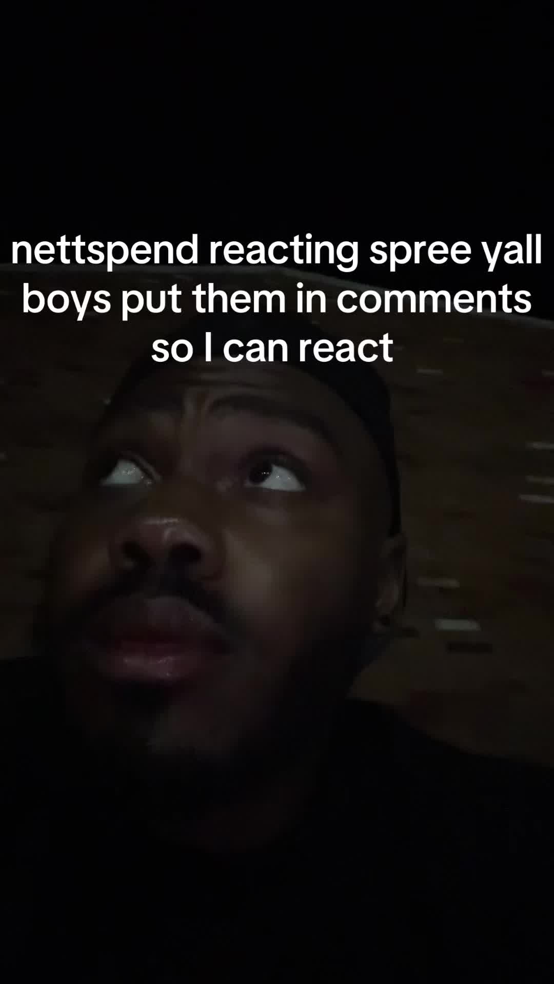@CAYBOOGIE