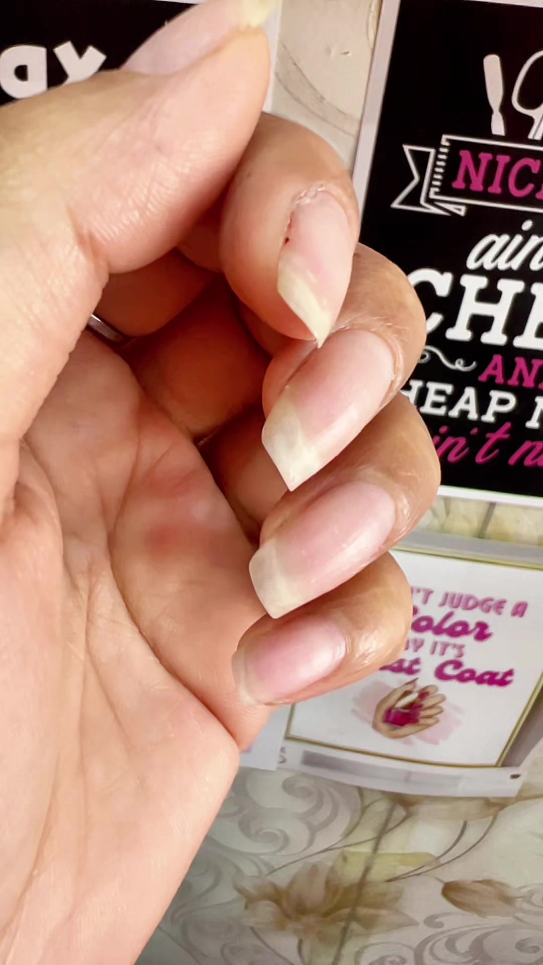 @hob_nails_studio