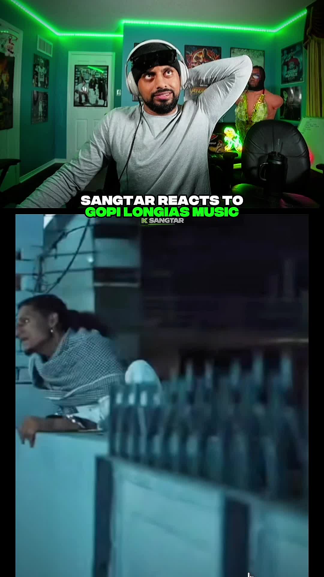 @Sangtar Singh