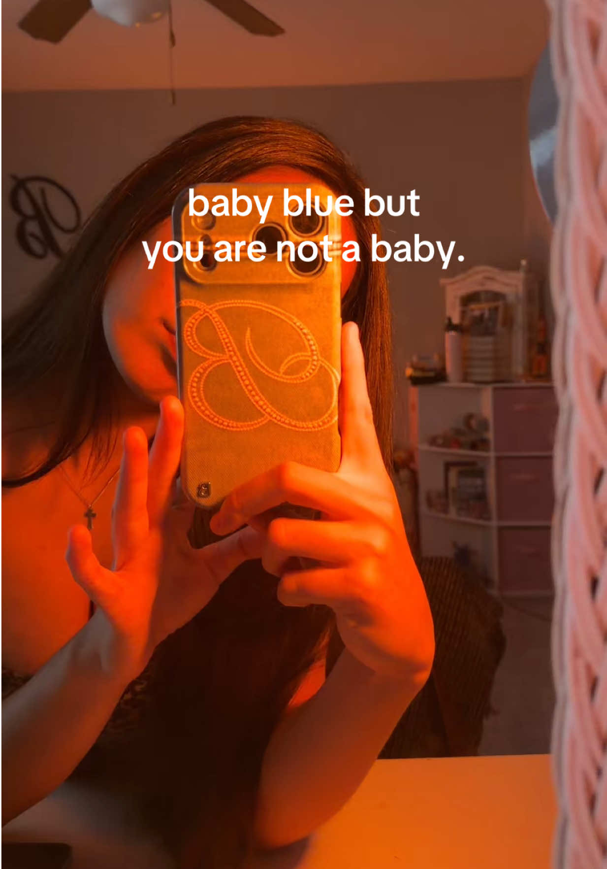 @miskeenqueen