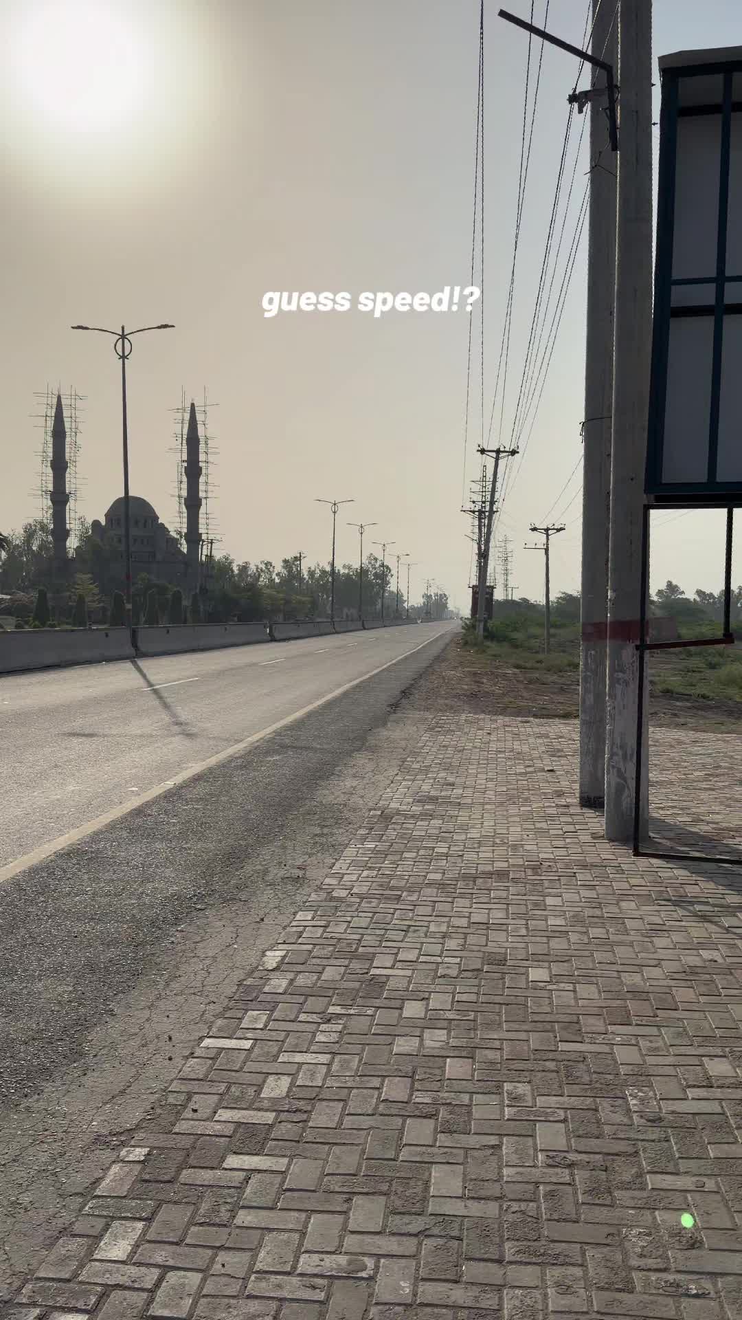 @Alpha Saboor