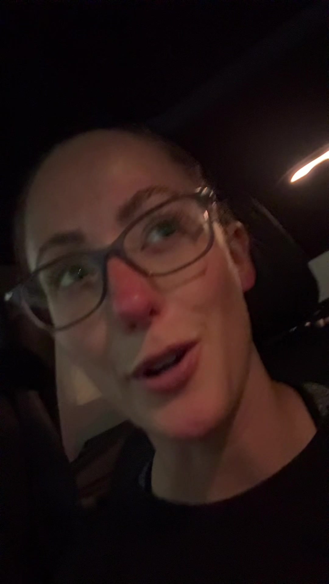 @Alexa