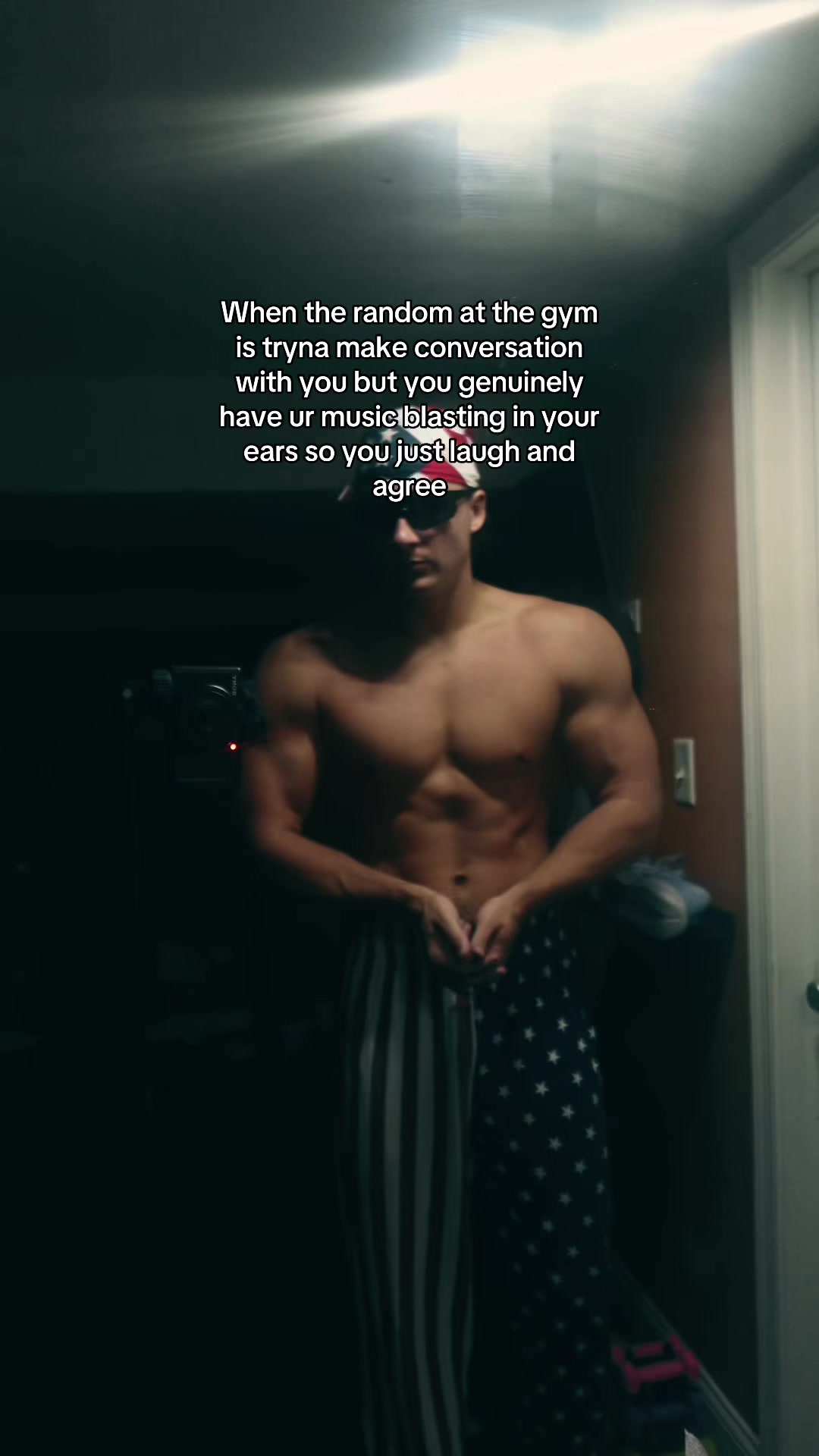 @SlivTru