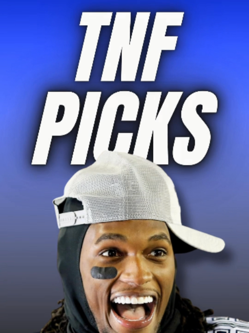 @pivotpicks