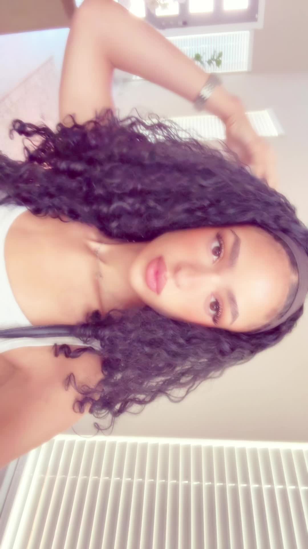 @JADA GARDNER