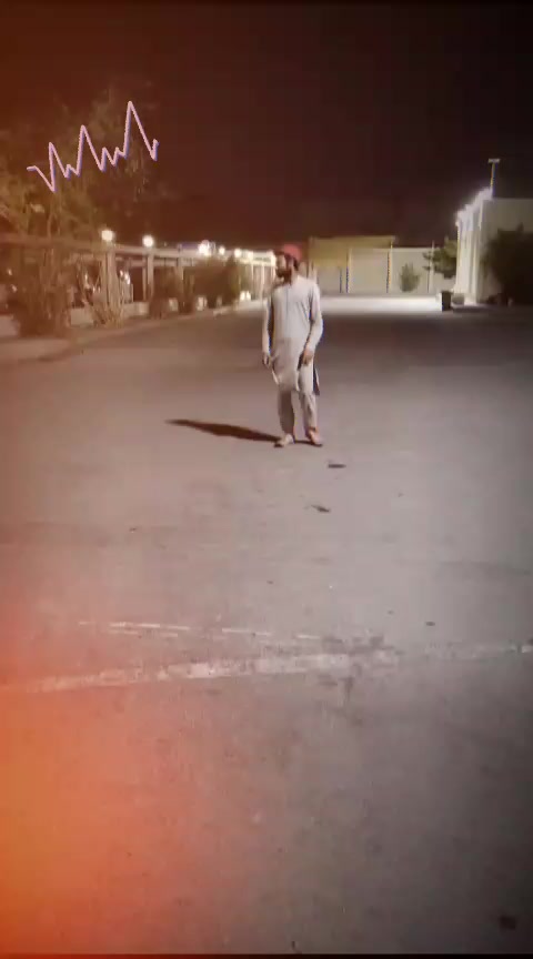 @waqas Jhelum wala
