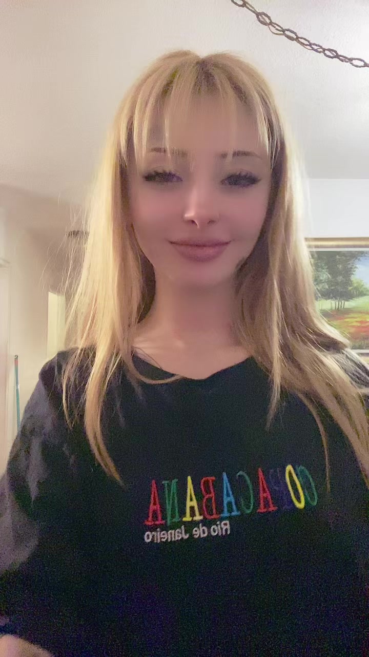 @lilithloquita💋