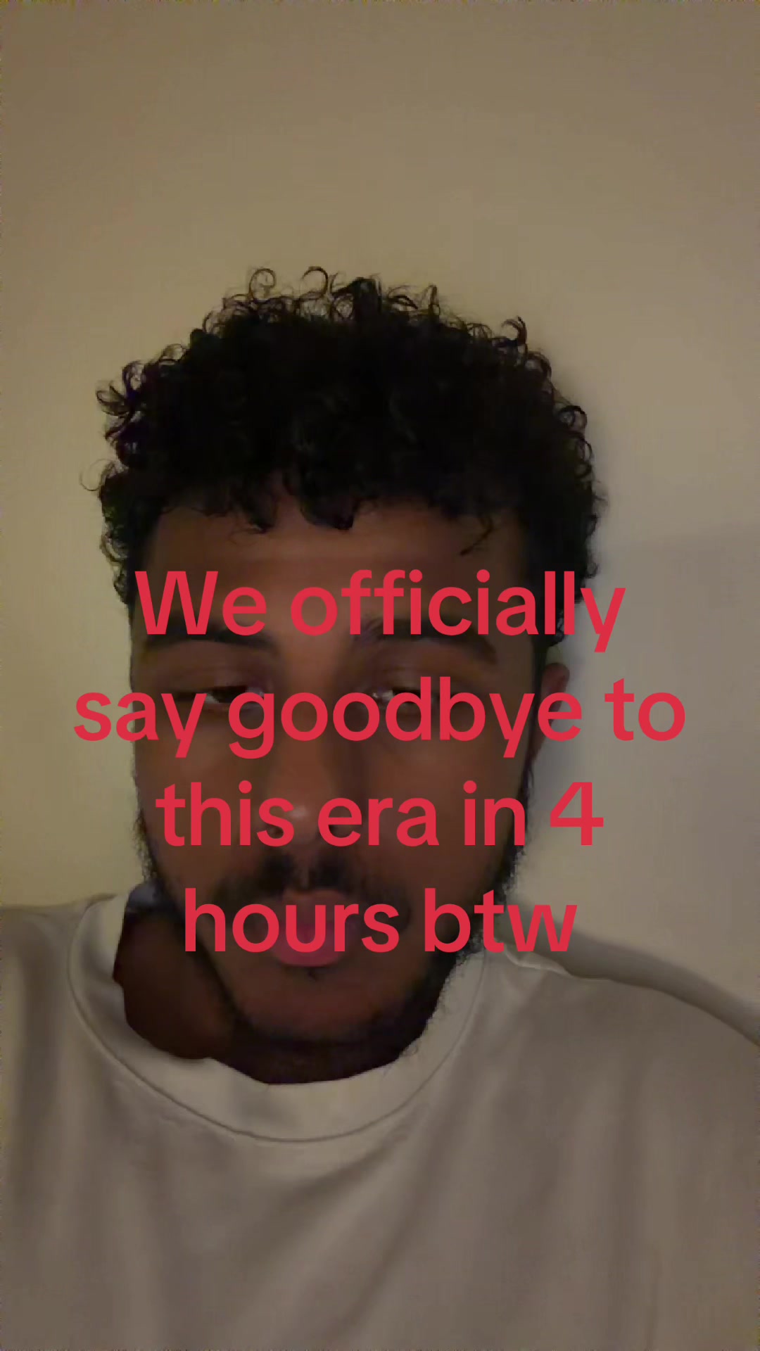 @notyassinetbh