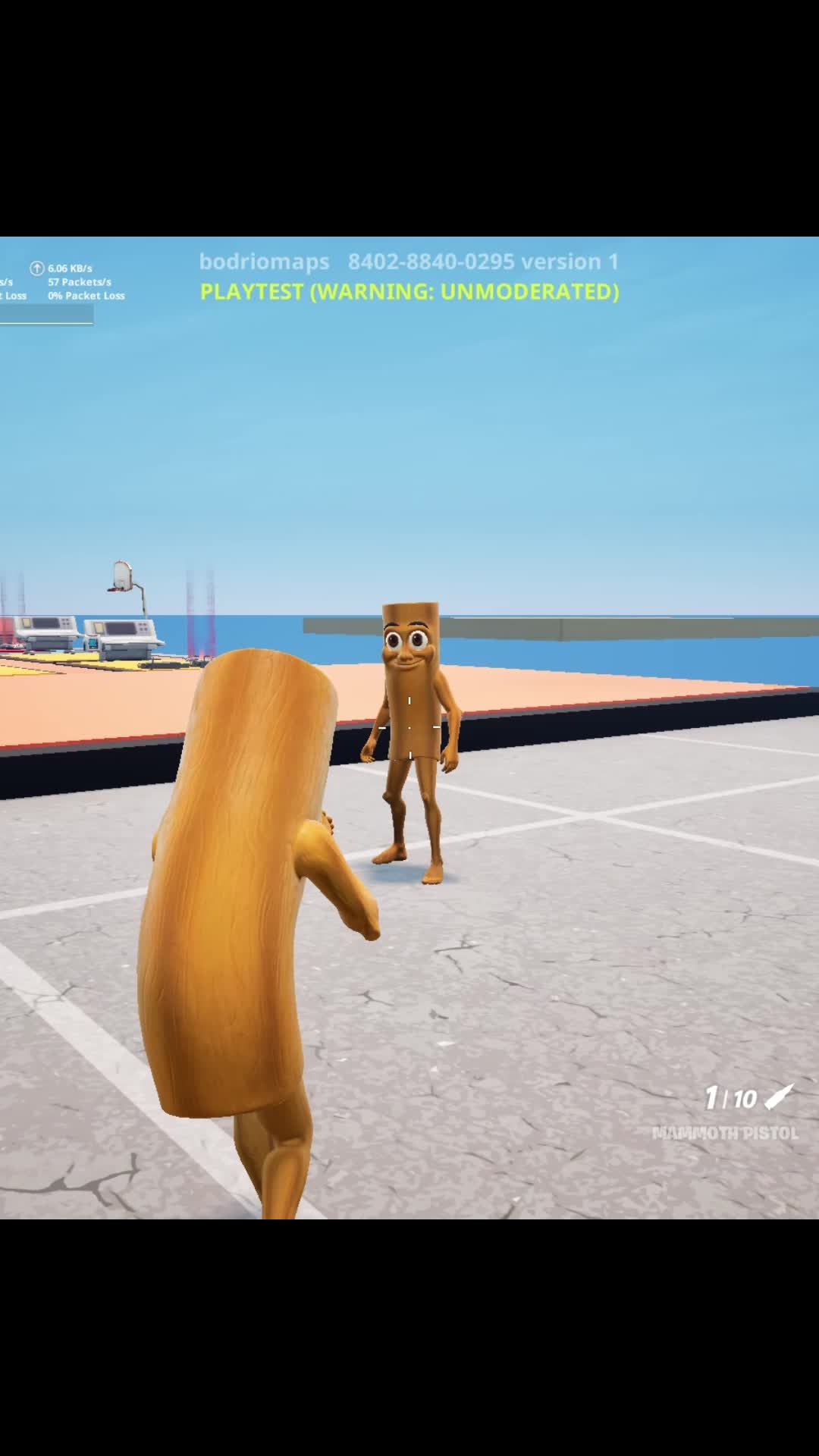 @Wizyfn30hz