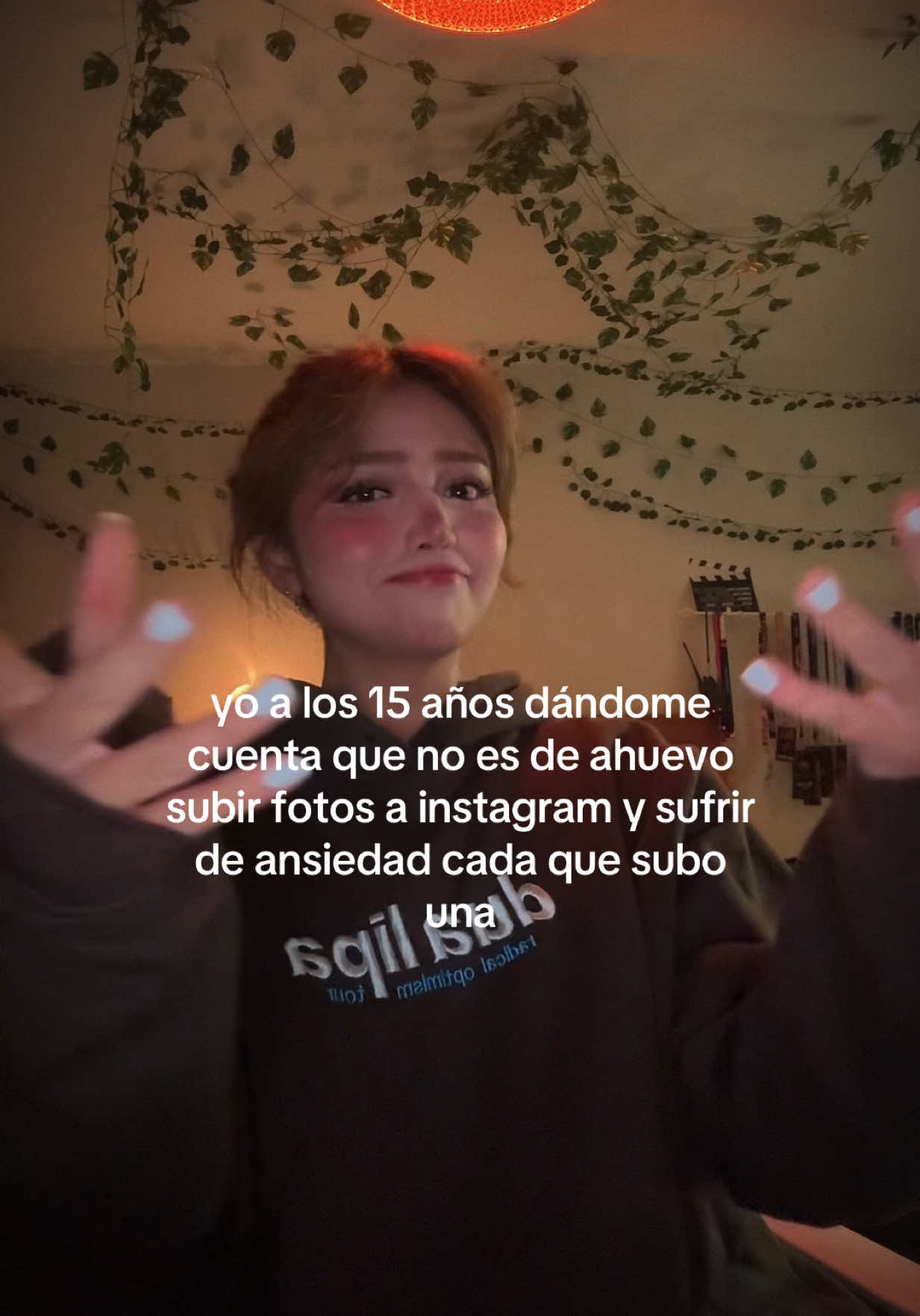 @andyetc