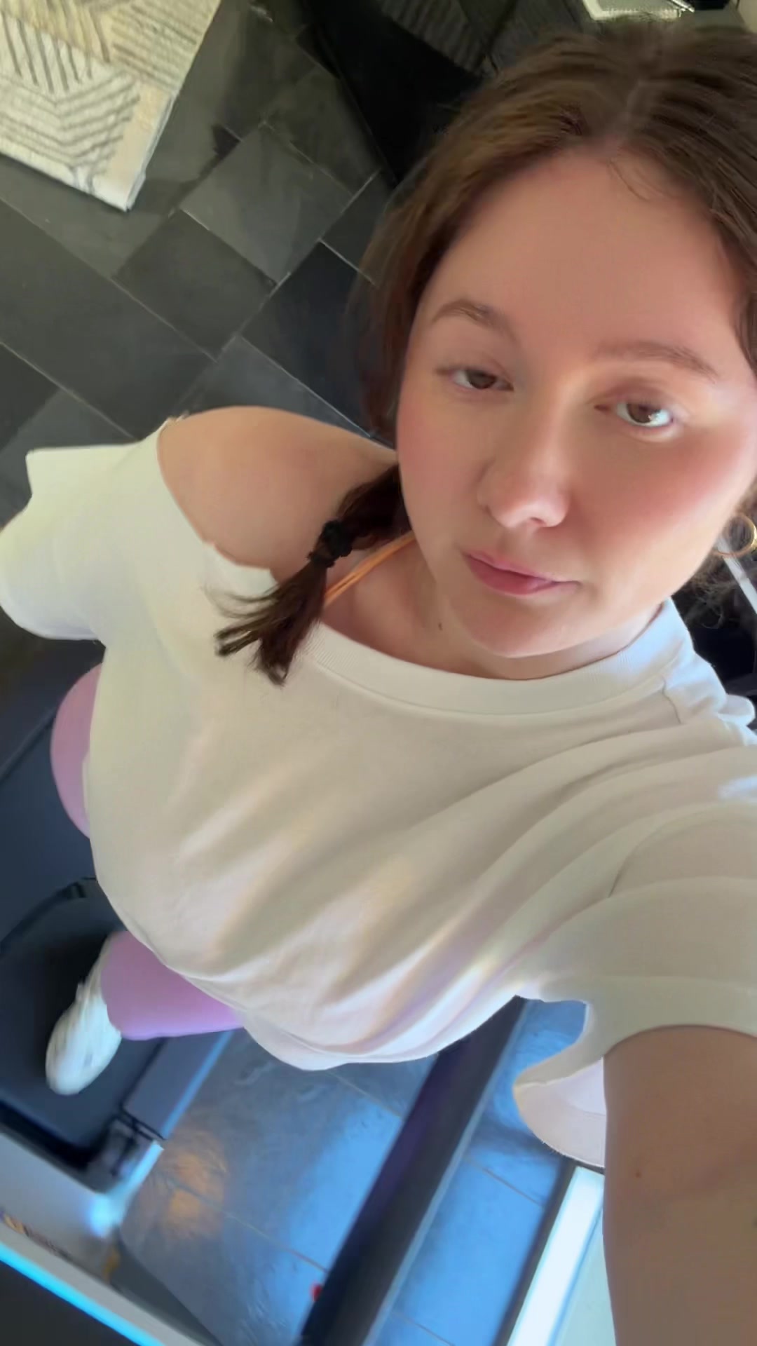 @emmarosekenney