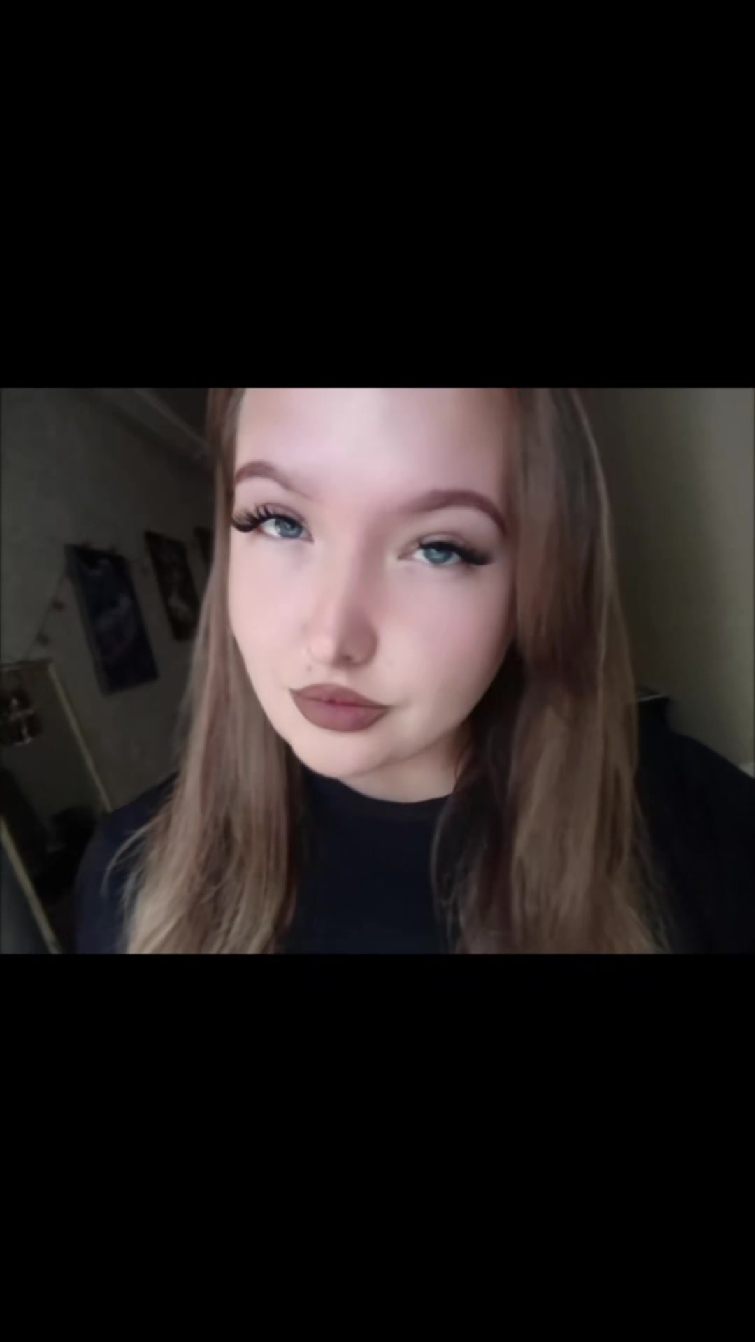 @olka99