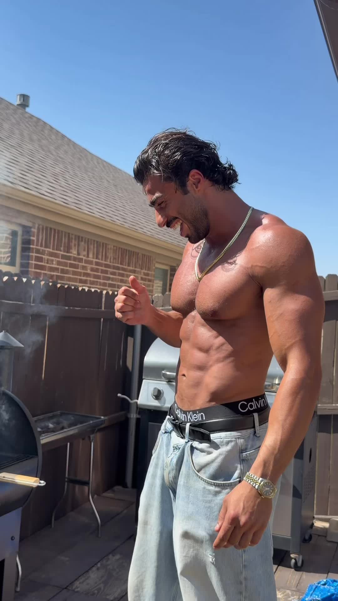 @Mohammadali Saffari
