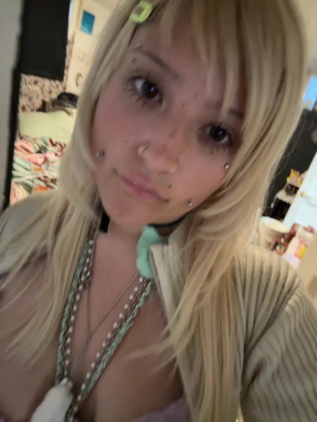 @fidgetspinnerqueen69