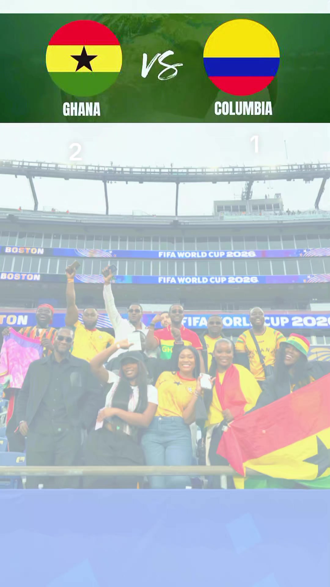 @Abena Historic ❣️💜💛🖤