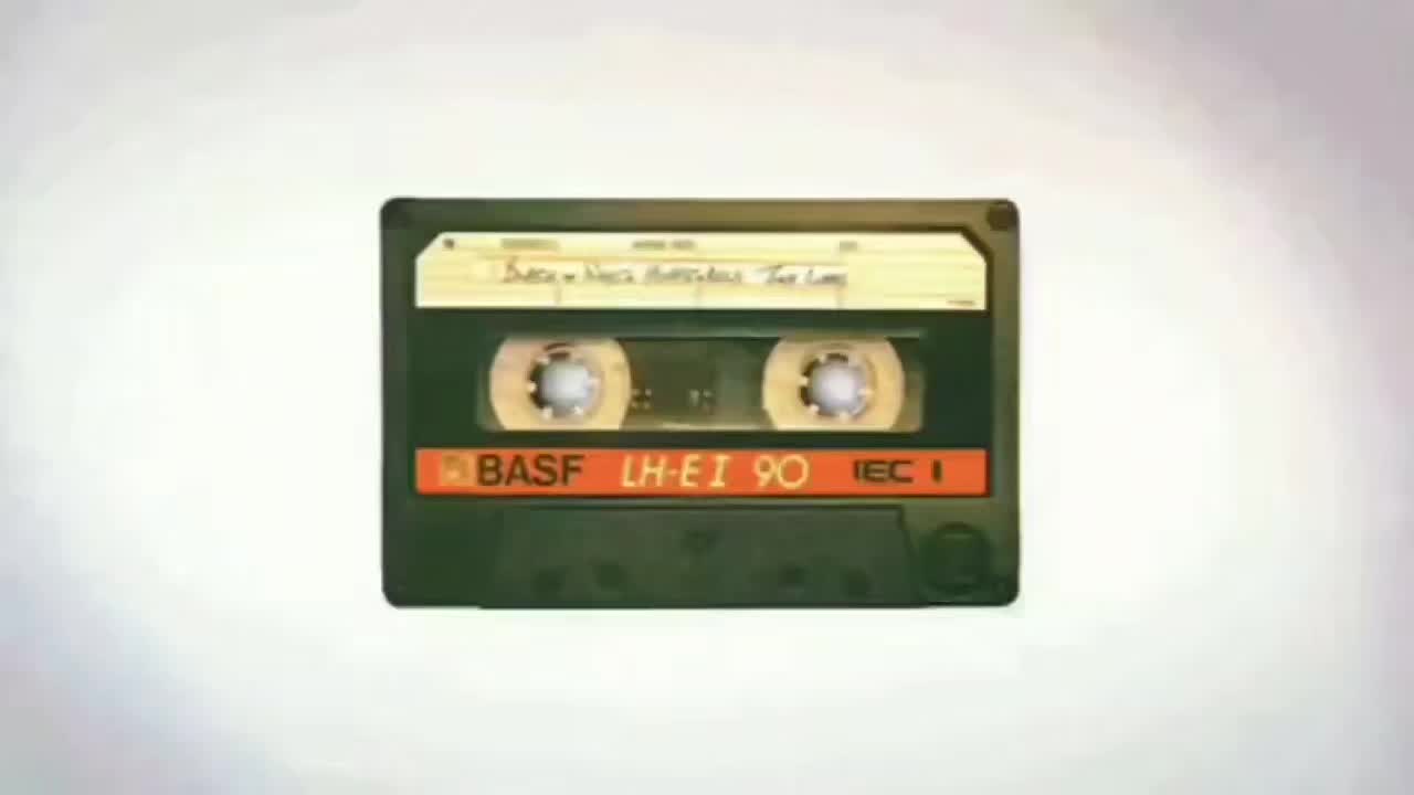 @دن