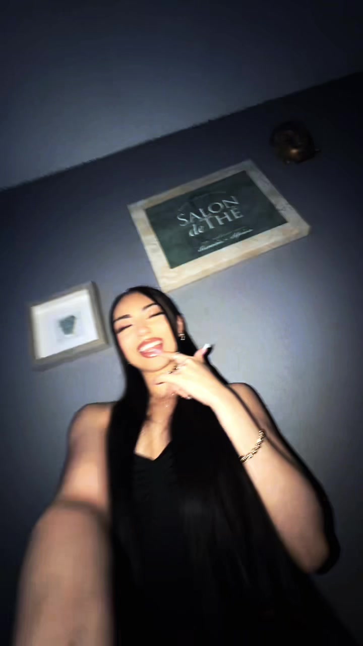 @venomkiittyy