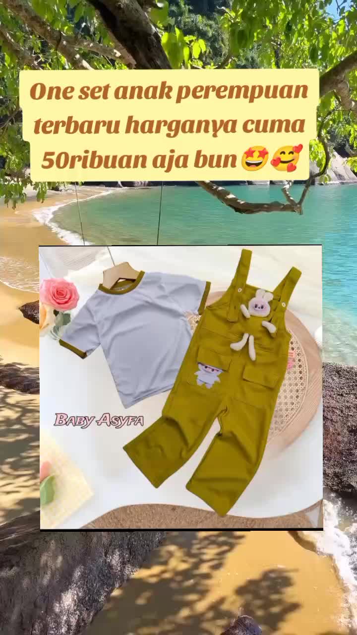 @ZahiraYasmina
