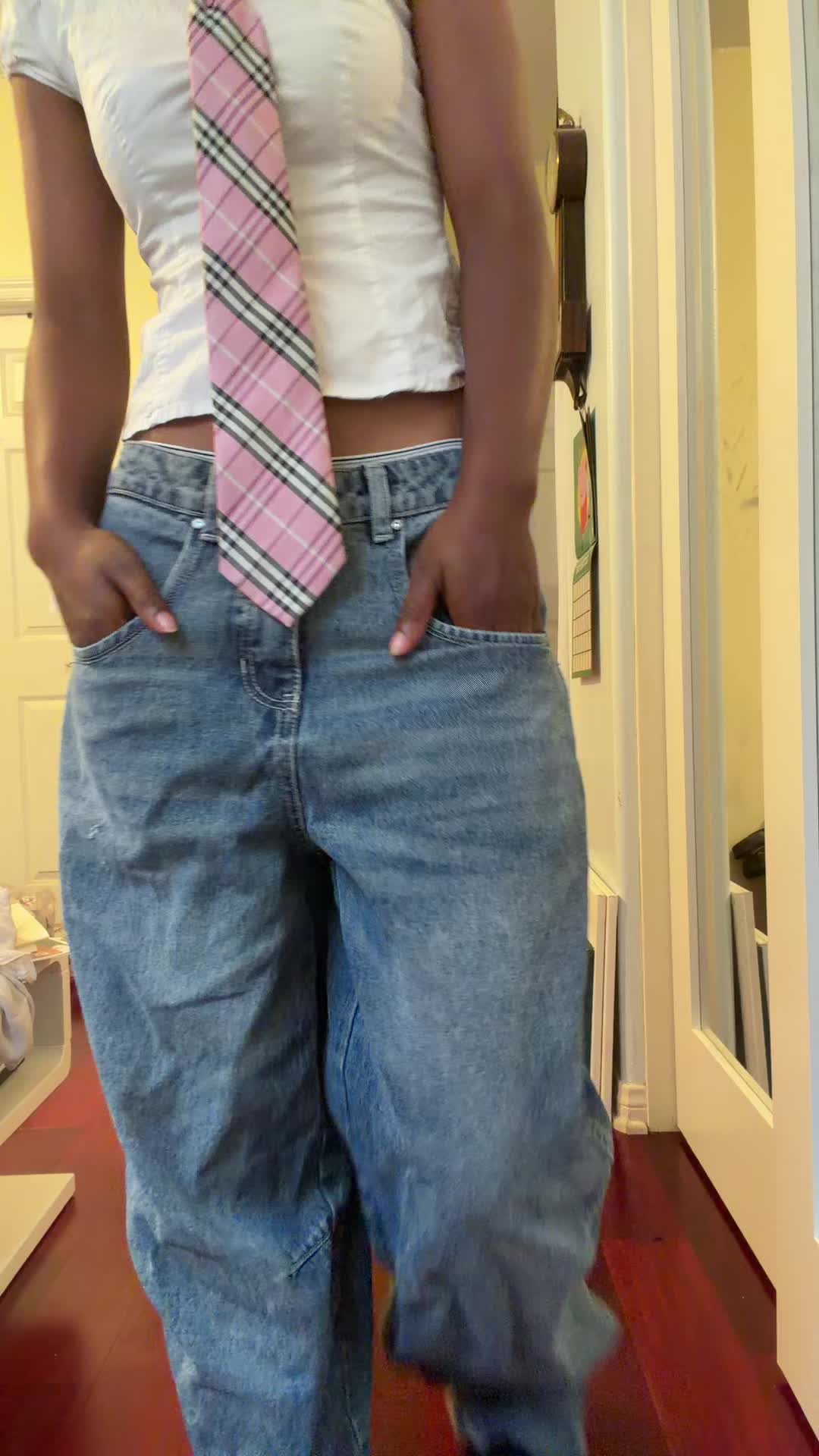 @uglyshmugly