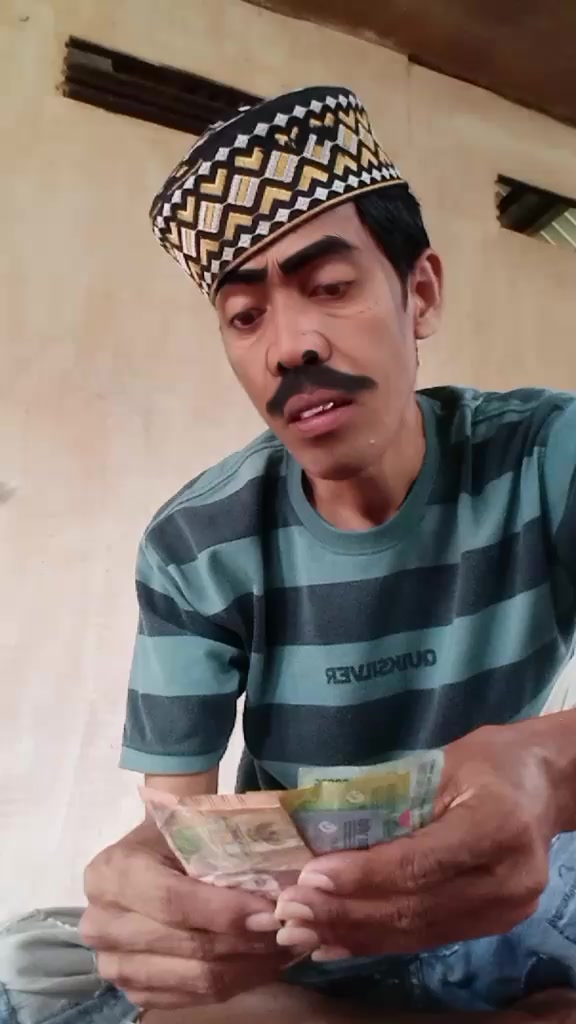 @IBR4